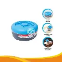 10.webp