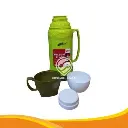 18.webp