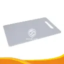 21.webp