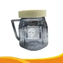 35.webp