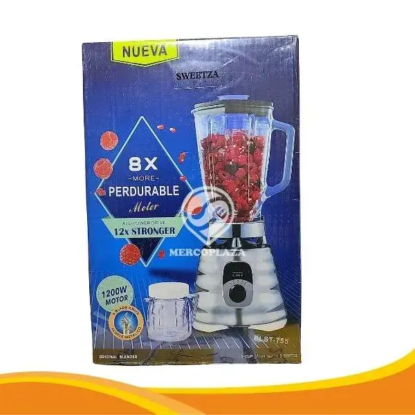 33.webp