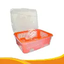 4.webp