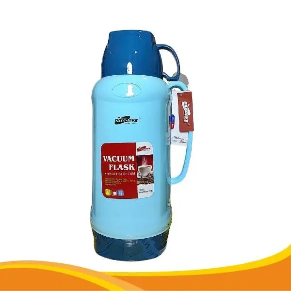 Termo de vidrio 1.8 Lt