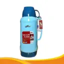 Termo 1.8 Lt