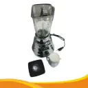 licuadora modelo OSTER y repuestos marca sweetsa