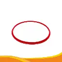 Empaque para olla a presión