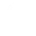 Mercoplaza